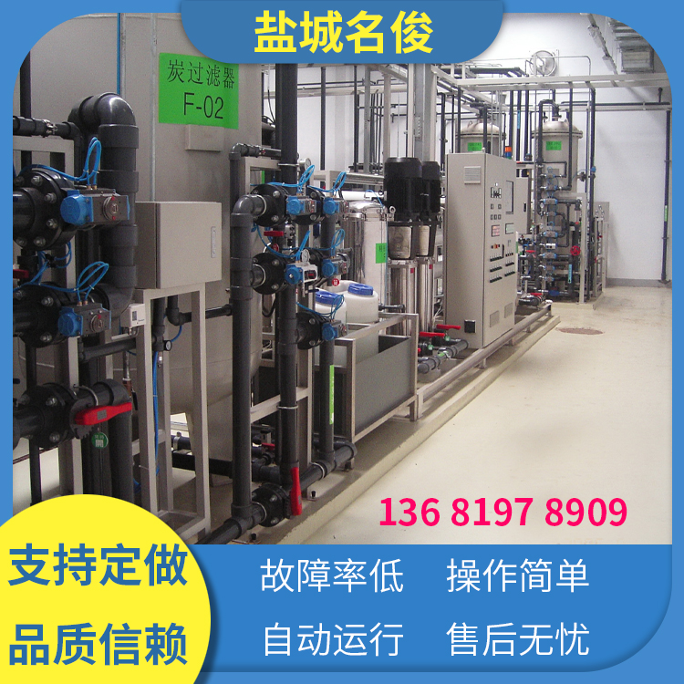 5噸一級(jí)反滲透JPG-1.jpg